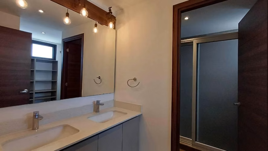 Apartamento en Venta en z15 Parque 15