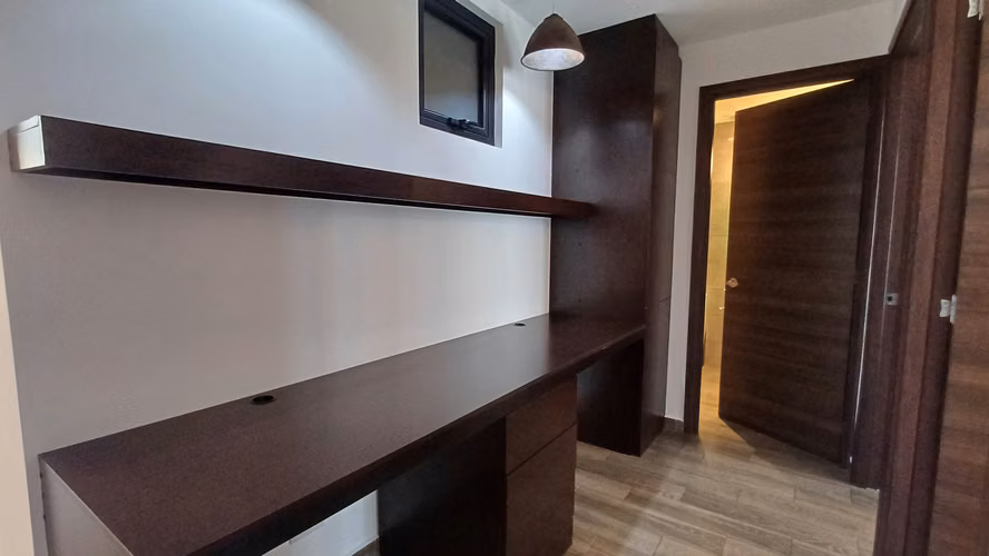 Apartamento en Venta en z15 Parque 15