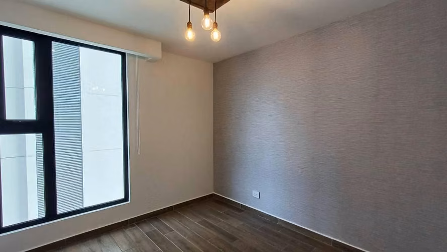 Apartamento en Venta en z15 Parque 15