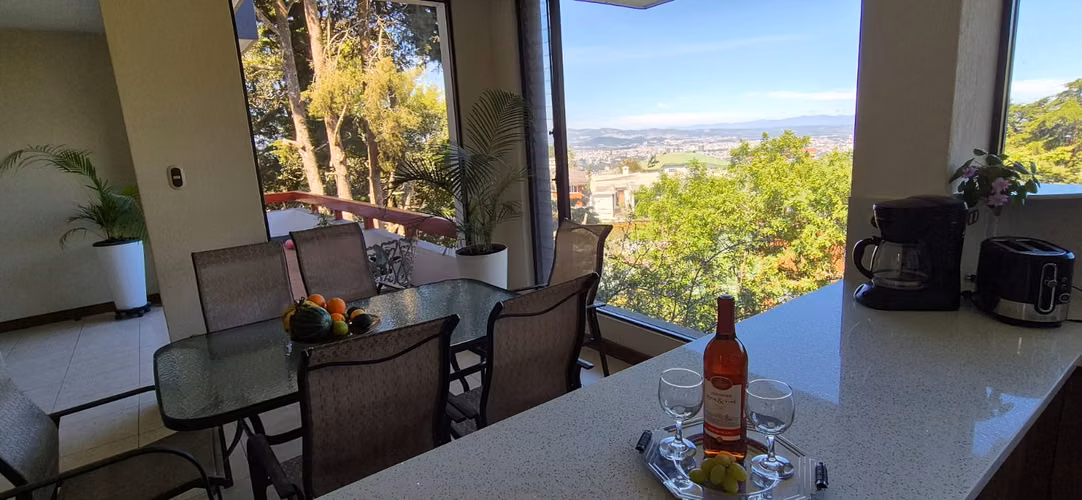 Apartment in rent Montebello-km10 Caes