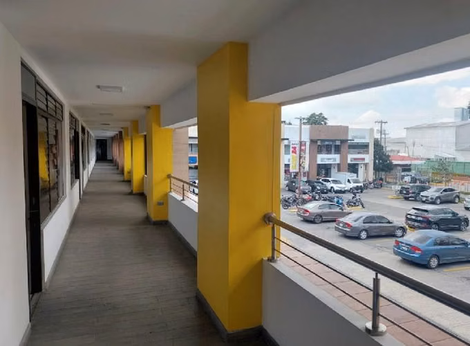Local en San José Pinula - Imagen 2