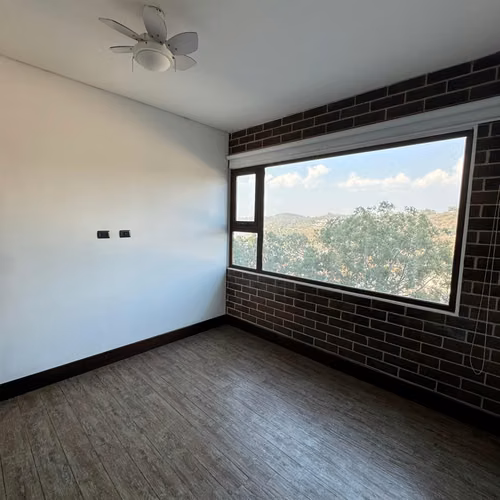 Zona 16 Viu Cayala apartamento en venta