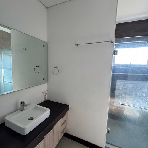 Zona 16 Viu Cayala apartamento en venta