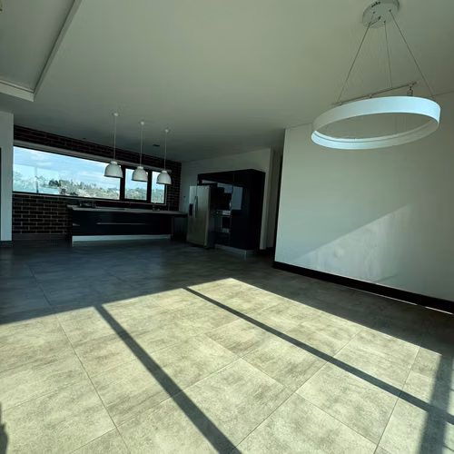 Zona 16 Viu Cayala apartamento en venta