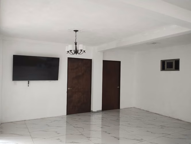 Casa en Residencial Vistas de Florencia | Santa Lucía Milpas Altas
