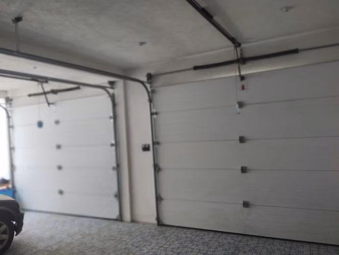 Casa en Residencial Vistas de Florencia | Santa Lucía Milpas Altas