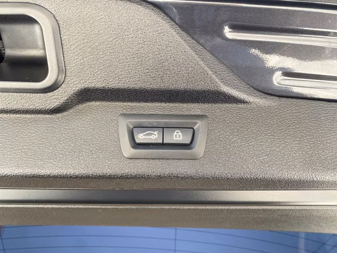 BMW X5 XDrive35i Kit M Importado Modelo 2016