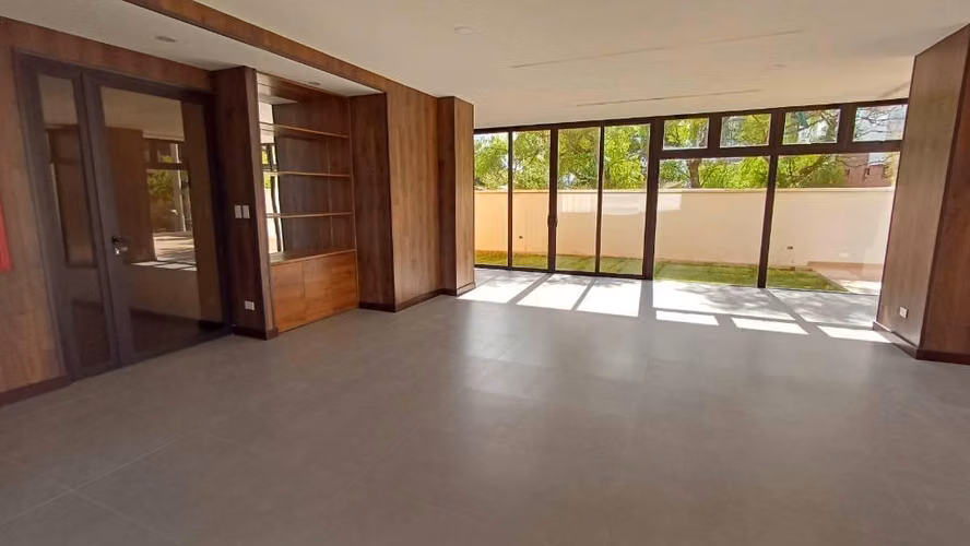 Apartamento en Renta en z15 vh2