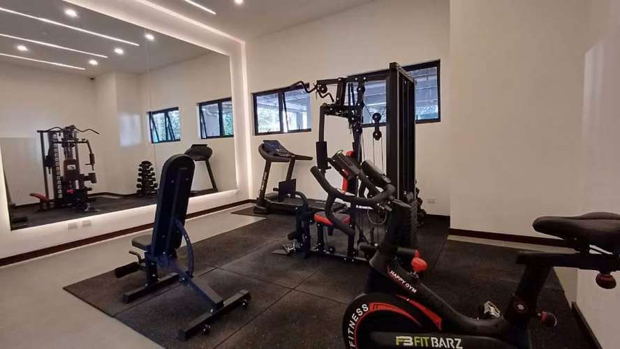 Apartamento en Renta en z15 vh2