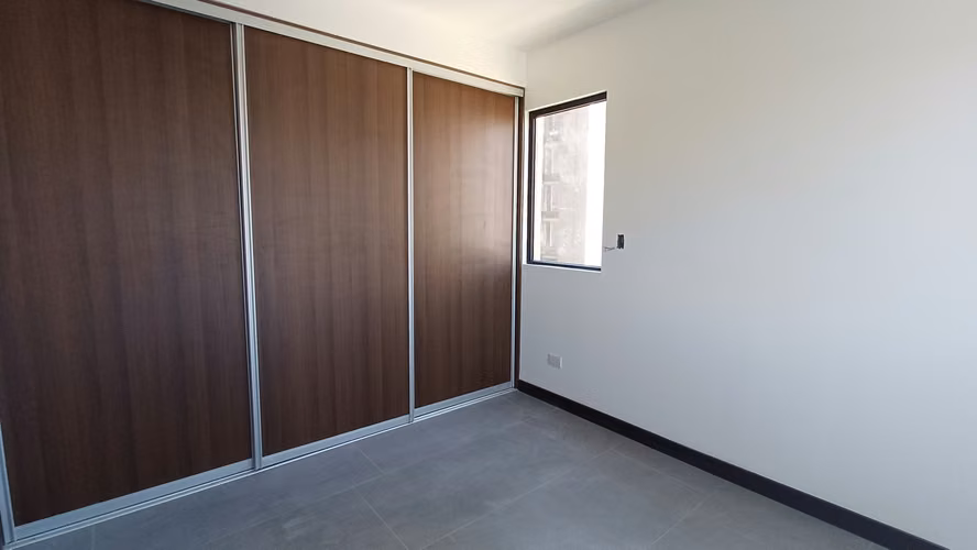 Apartamento en Renta en z15 vh2