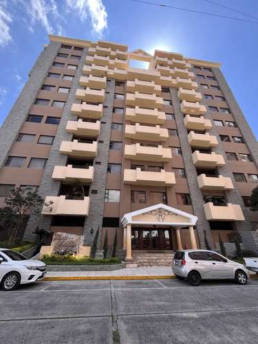 TORRE CASTELAR ZONA 10 APARTAMENTO EN RENTA - Imagen 4