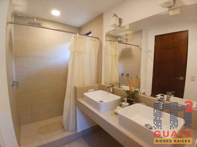 Casa en condominio en Venta, San Miguel Duenas Sacatepequez (V9990) - Imagen 5