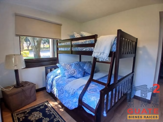Casa en condominio en Venta, San Miguel Duenas Sacatepequez (V9990) - Imagen 6