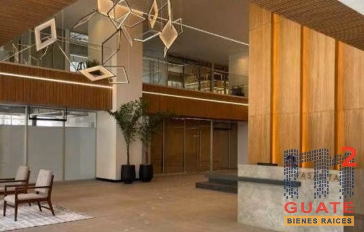 Local en Renta, Zona 10 (R10234) - Imagen 4