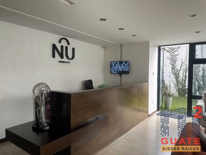 Apartamento en Renta, Zona 15 (R9425) - Imagen 13
