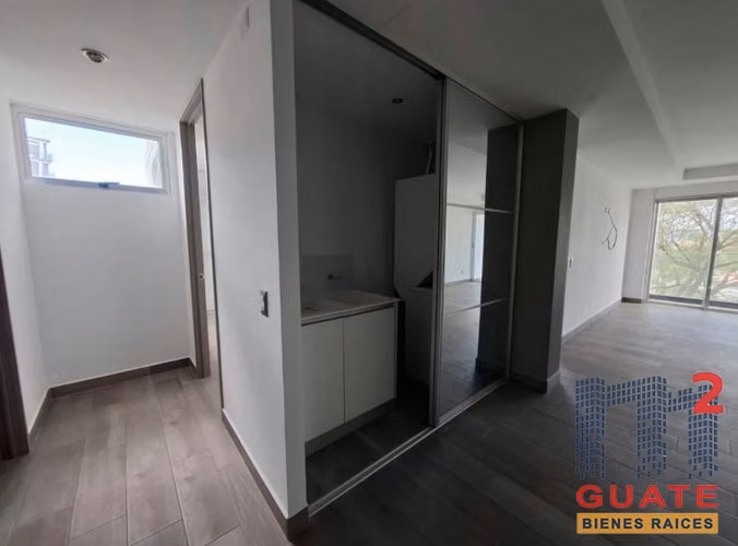 Apartamento en Renta, Zona 15 (R10167) - Imagen 4
