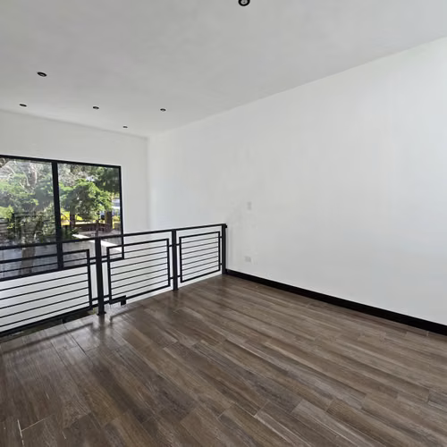 Casa en Venta en Llano Alto km 19 Carretera al Salvador