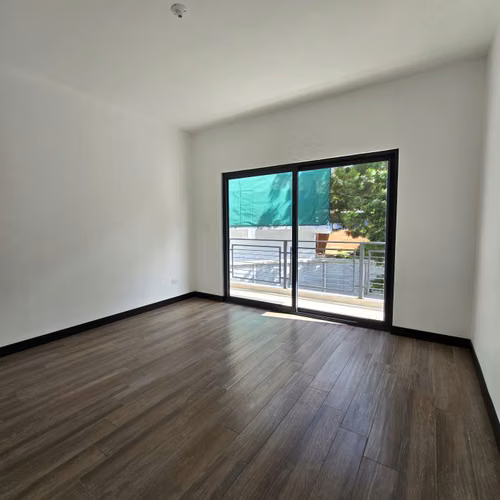 Casa en Venta en Llano Alto km 19 Carretera al Salvador