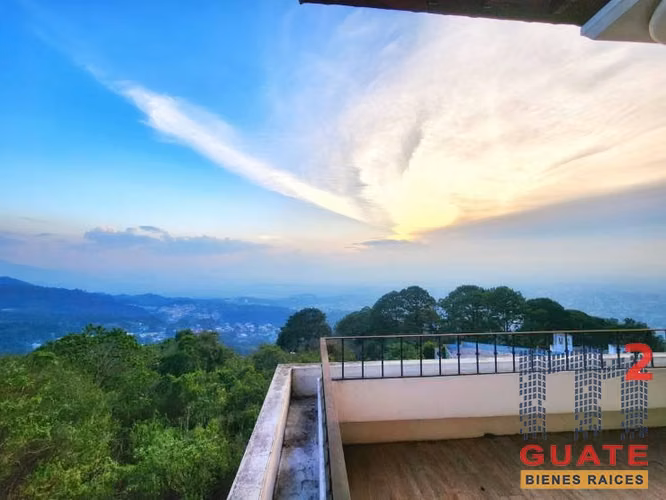 Casa en condominio en Venta, Carretera a El Salvador  (V8171) - Imagen 15