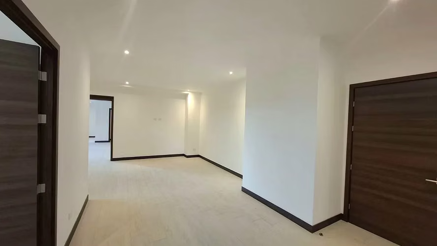Exclusivo Apto en Alquiler en Spazio Zona 15