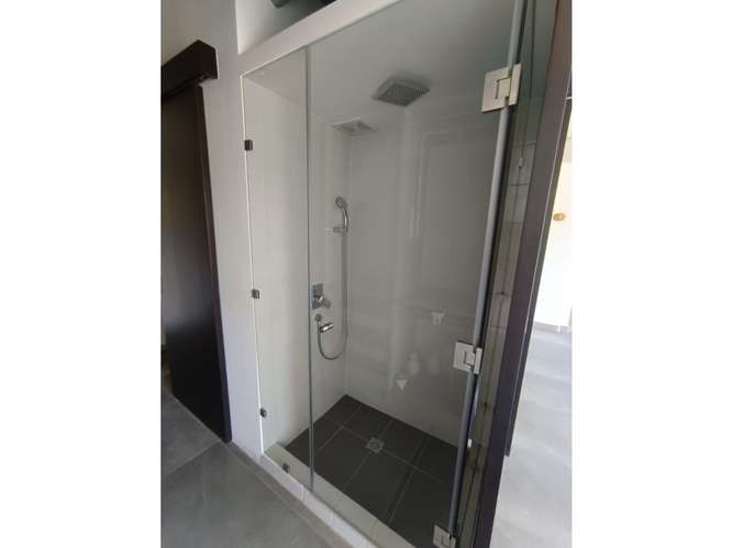 Apartamento en Renta Zona 16 - Imagen 15