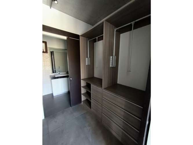Apartamento en Renta Zona 16 - Imagen 11
