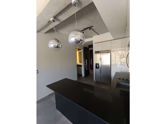 Apartamento en Renta Zona 16 - Imagen 4