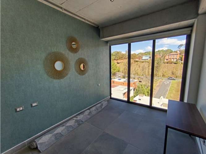 Apartamento en Renta Zona 16 - Imagen 3