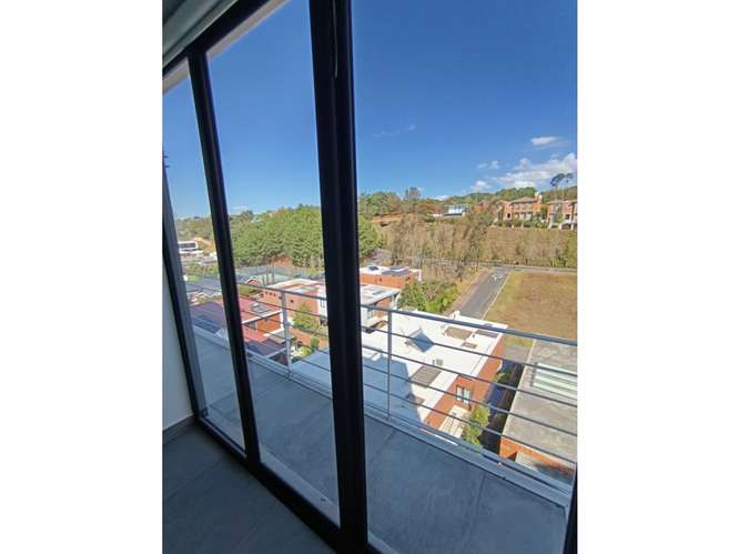 Apartamento en Renta Zona 16 - Imagen 12