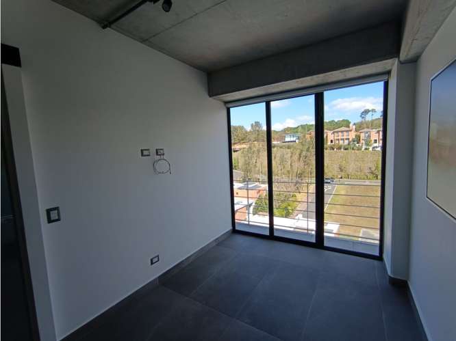 Apartamento en Renta Zona 16 - Imagen 14