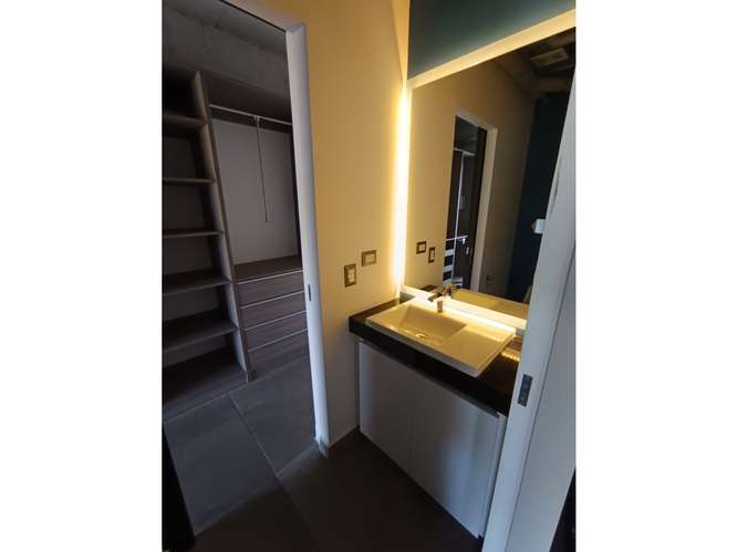 Apartamento en Renta Zona 16 - Imagen 10