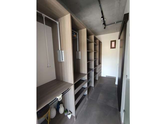 Apartamento en Renta Zona 16 - Imagen 7