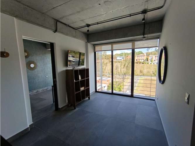 Apartamento en Renta Zona 16 - Imagen 2
