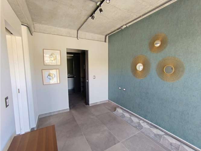 Apartamento en Renta Zona 16 - Imagen 9
