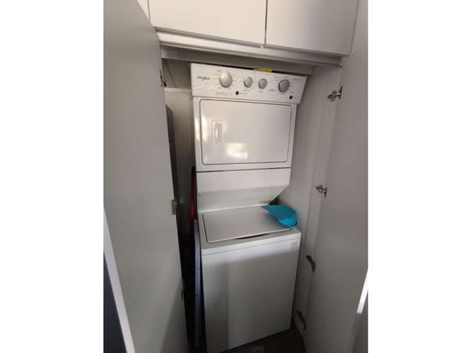 Apartamento en Renta Zona 16 - Imagen 13