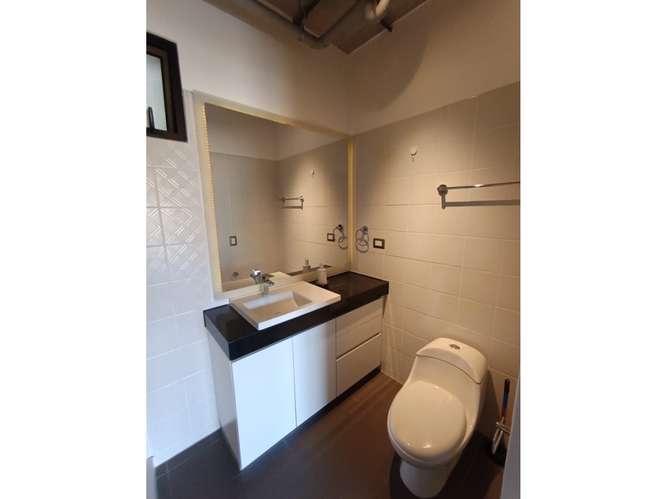 Apartamento en Renta Zona 16 - Imagen 8