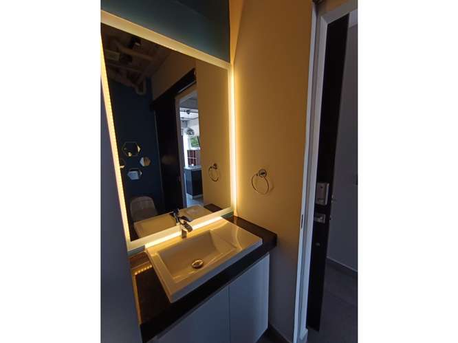 Apartamento en Renta Zona 16 - Imagen 6