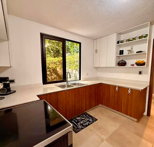 Casa en Venta Home 16, Zona 16