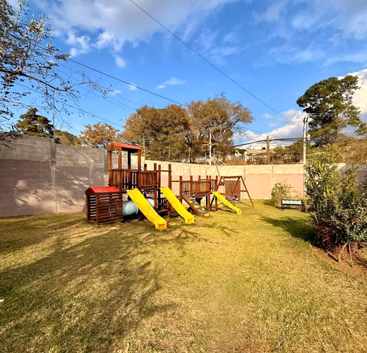 Casa en Venta Home 16, Zona 16