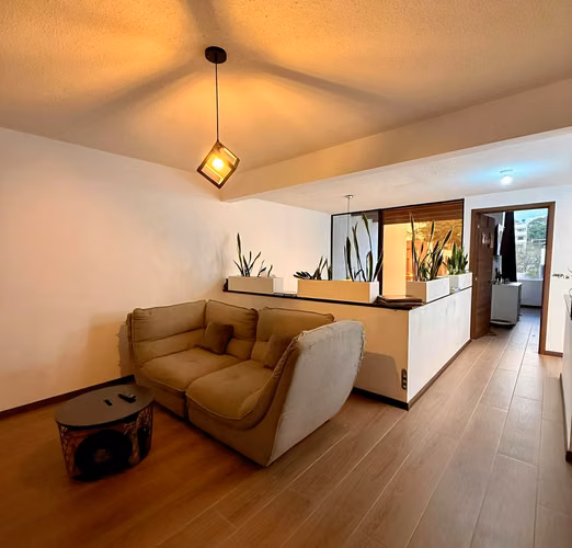 Casa en Venta Home 16, Zona 16
