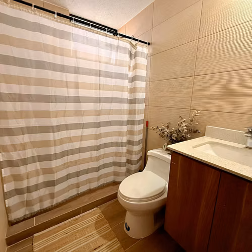 Casa en Venta Home 16, Zona 16