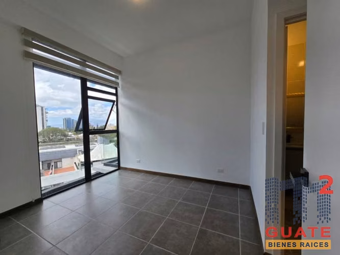 Apartamento en Renta, Zona 15 (R10237) - Imagen 6