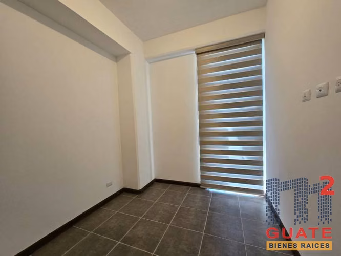Apartamento en Renta, Zona 15 (R10237) - Imagen 14