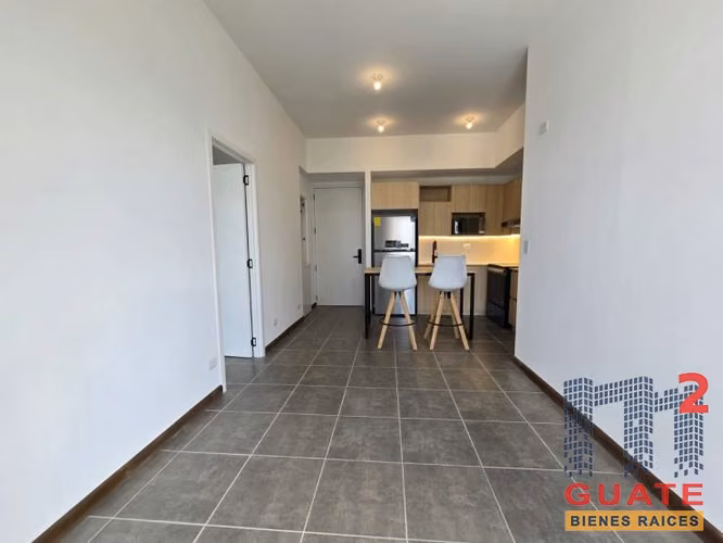Apartamento en Renta, Zona 15 (R10237) - Imagen 17
