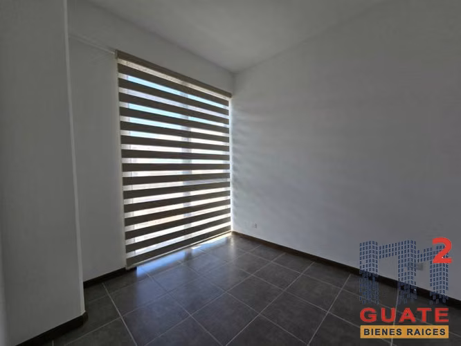 Apartamento en Renta, Zona 15 (R10237) - Imagen 15