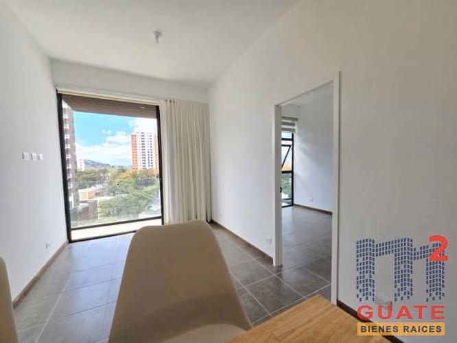 Apartamento en Renta, Zona 15 (R10237) - Imagen 7