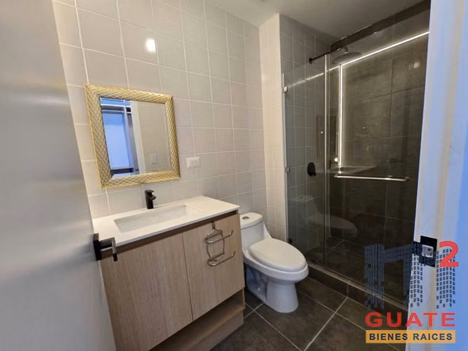 Apartamento en Renta, Zona 15 (R10237) - Imagen 13