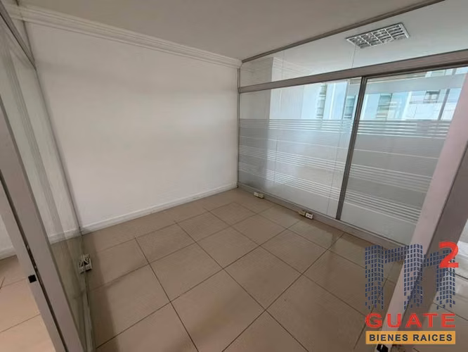 Oficina en Renta, Zona 10 (R10250) - Imagen 8