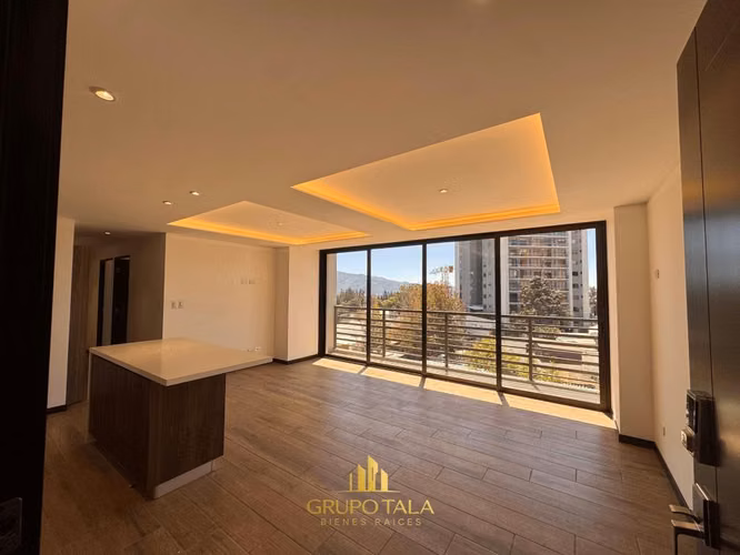 Edificio Astorga | Apartamentos en Venta con Entrega Inmediata Zona 13 - Imagen 2