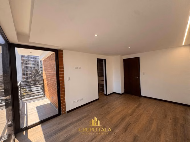 Edificio Astorga | Apartamentos en Venta con Entrega Inmediata Zona 13 - Imagen 5